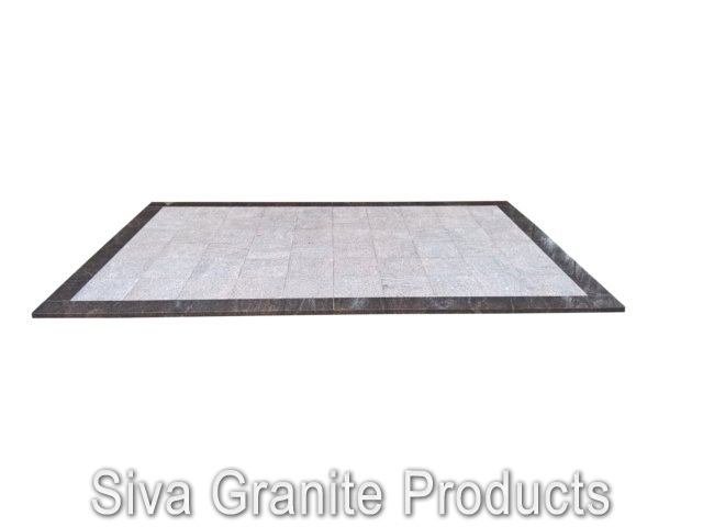 Mausoleums and Columbariums